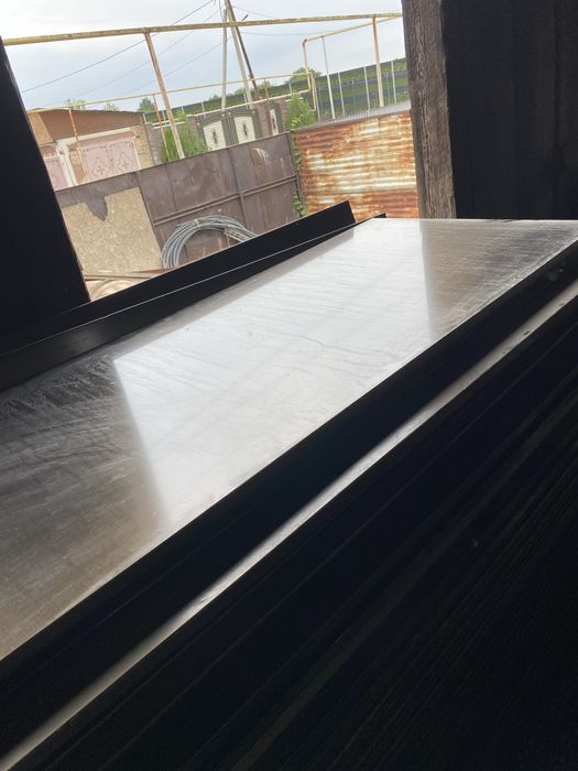 Продам алюкабонд