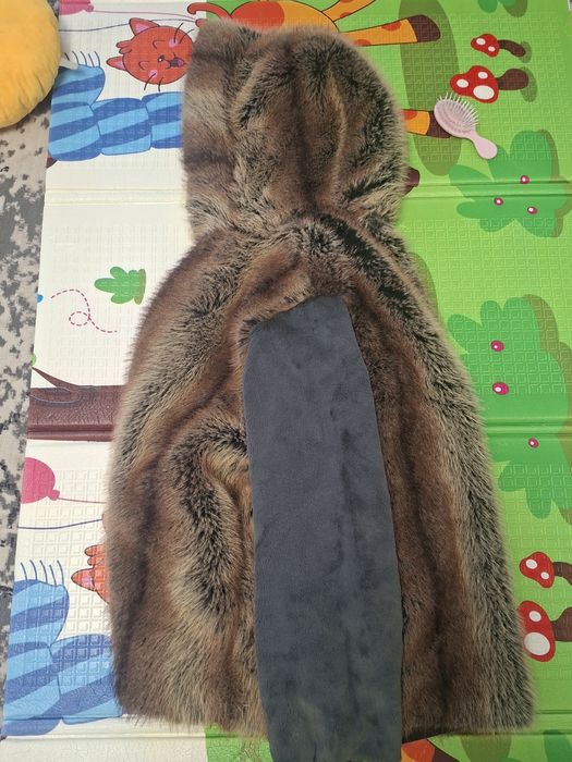 Подклад под куртку пишите звоните