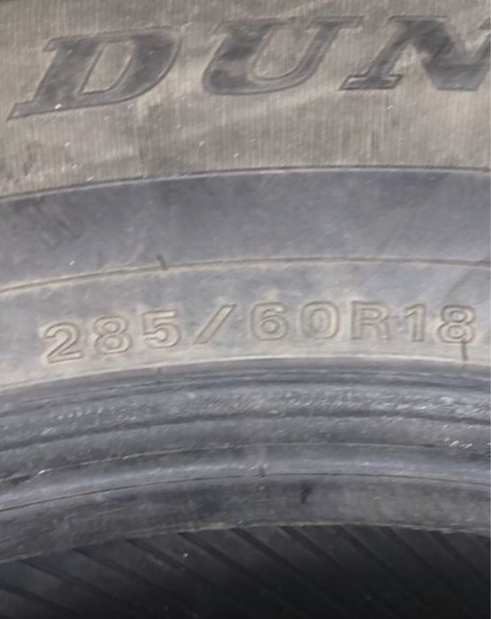 Шины зимние шипованые