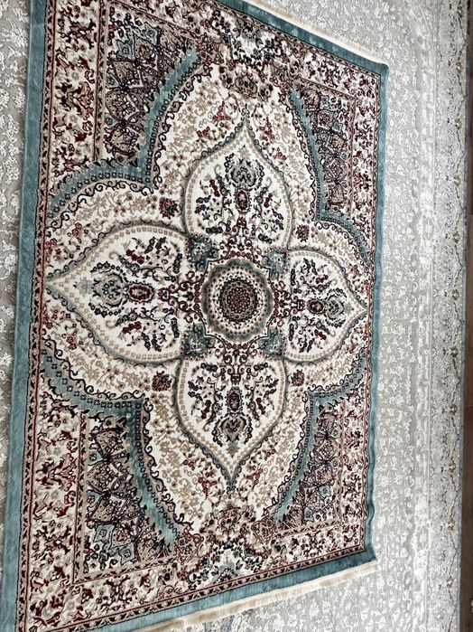 Ковер 2х3 Турция