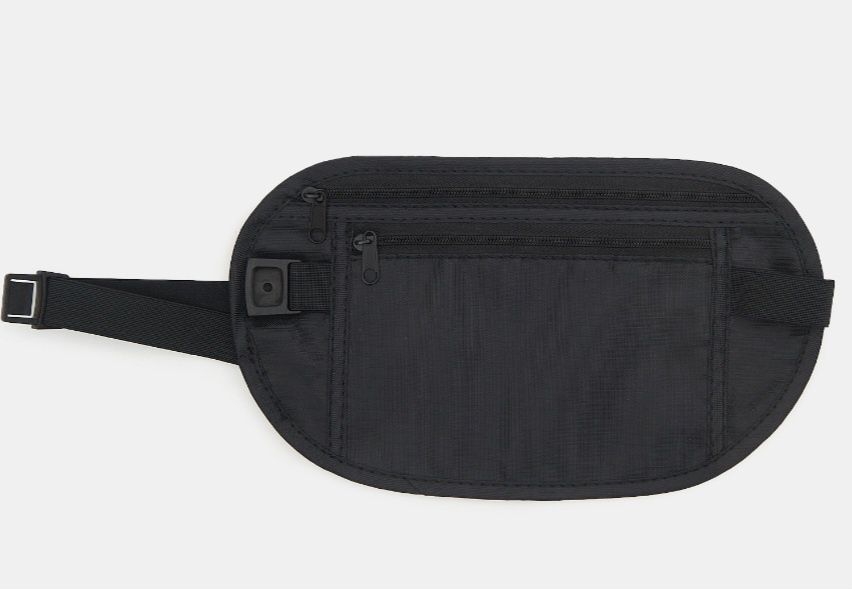 SINSAY НОВИ Органайзери и чантички за куфар