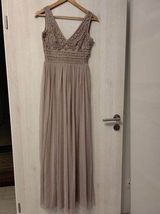 Rochie de ocazie