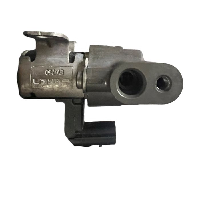 Senzor Dacia Jogger [ 2024 - > ] 924875516R-B