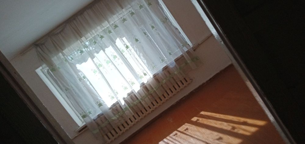 Недвижимость. Продожа дома.