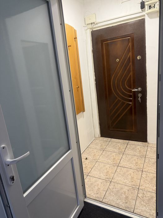 Inchiriez in regim hotelier