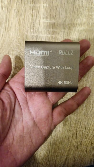 Canon m50 с 2 обектива и много екстри