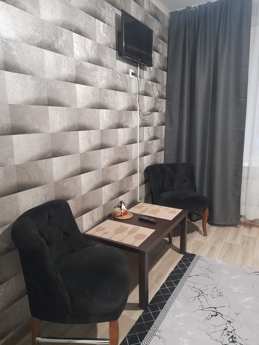 Сдам посуточно 1-комнатные квартиры