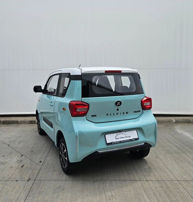 ALLVIEW Cityzen 2026 — imagine 2