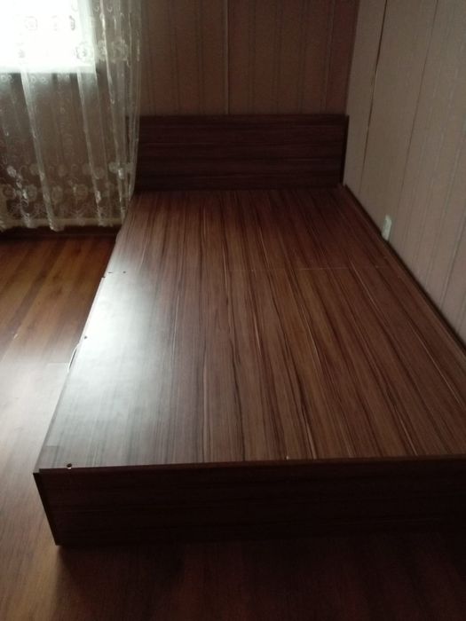 Детская   мебель