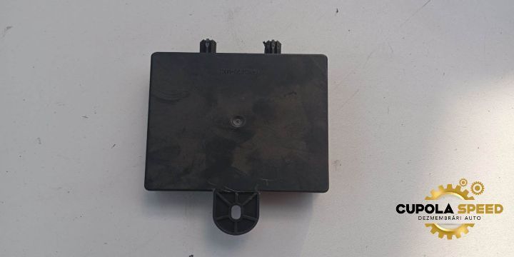 Calculator confort 231A07109R Smart Fortwo 3 [2014 - 2020]