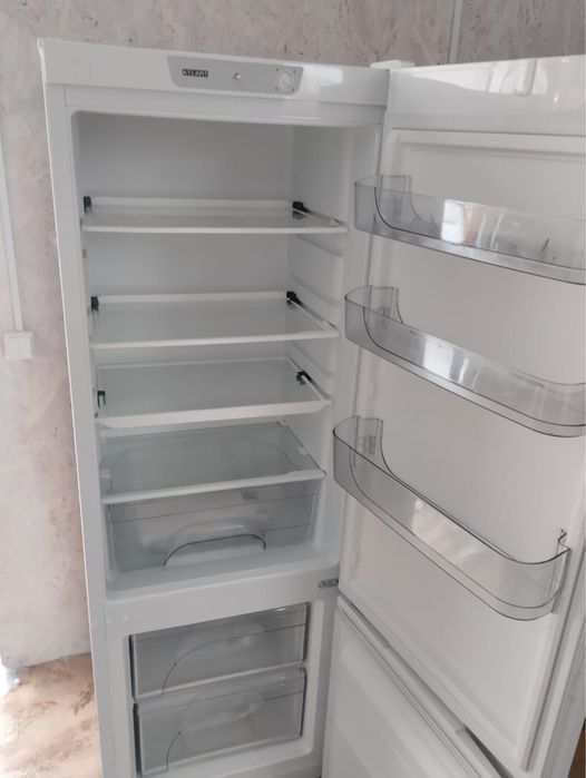 Холодильник сатылады ATLANT