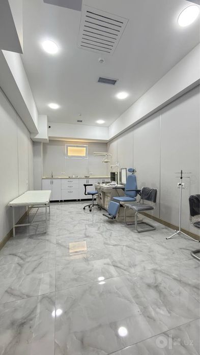 Аренда Нежилой ул.Шота Руставели, гостиница Россия 210м2 Яккасарай