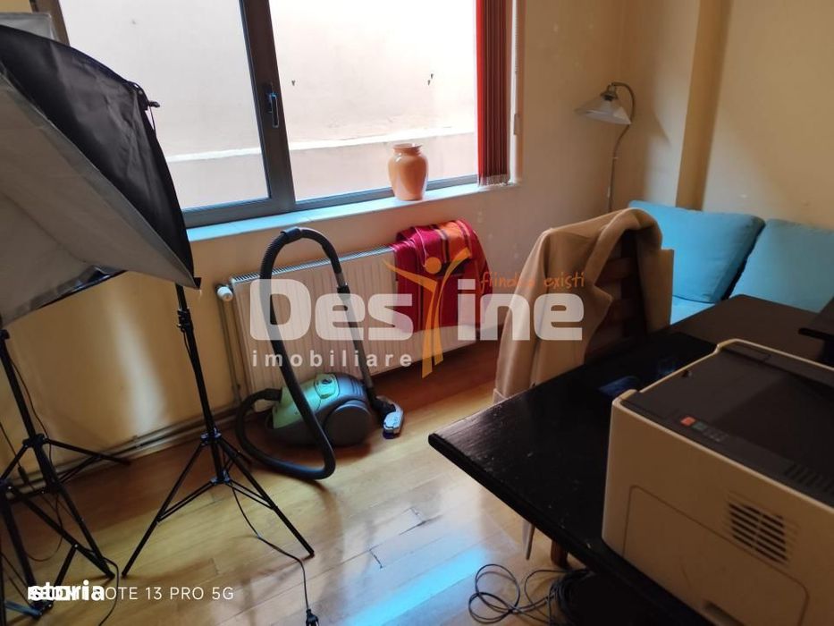 Inchiriere Apartament 169 mp Sud Ploiesti