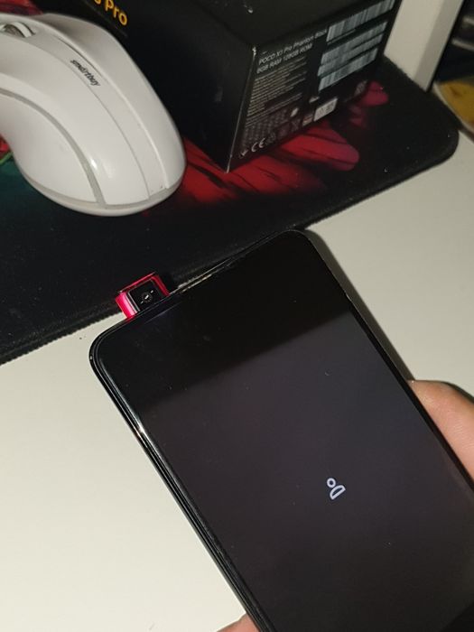 Xiaomi mi 9t продажа