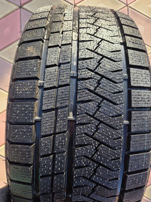 Продам шину 1 штуку