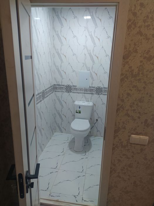 Jahon tillari univerga yaqin. Arenda kvartira Chilonzor 14 kvartal