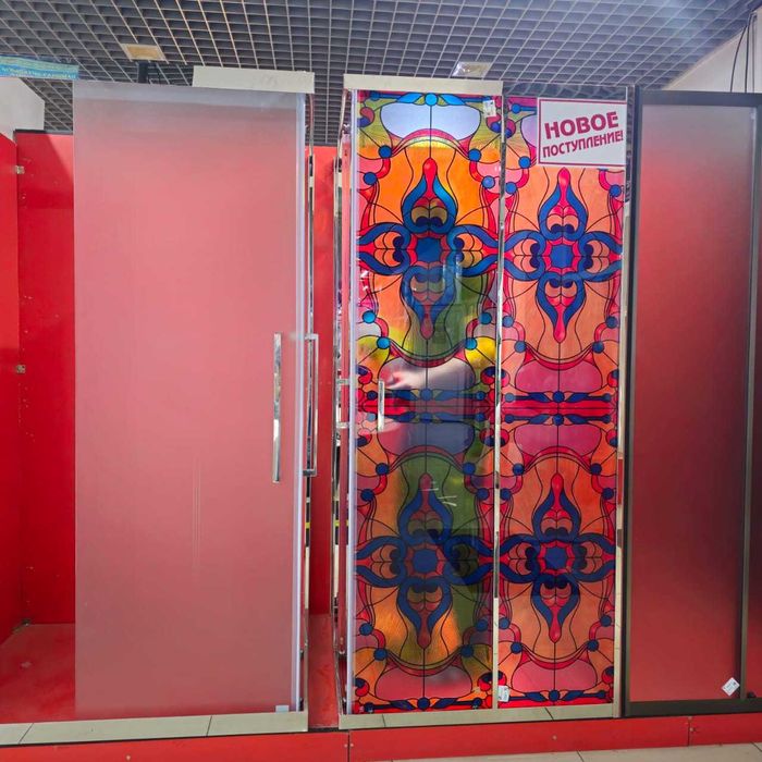 Продам готовый малый бизнес торговли сантехники