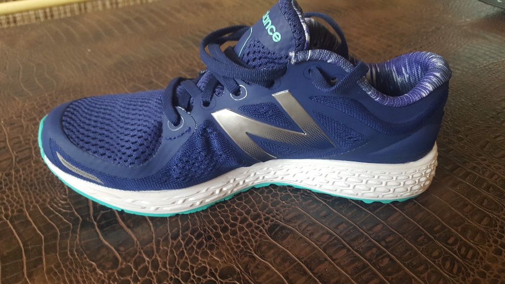 ,New Balance, adidasi dama