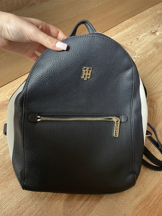 Чанта Tommy Hilfiger