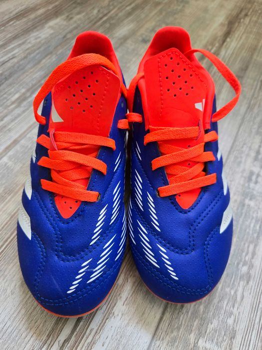 Футболни обувки Аdidas Predator Club