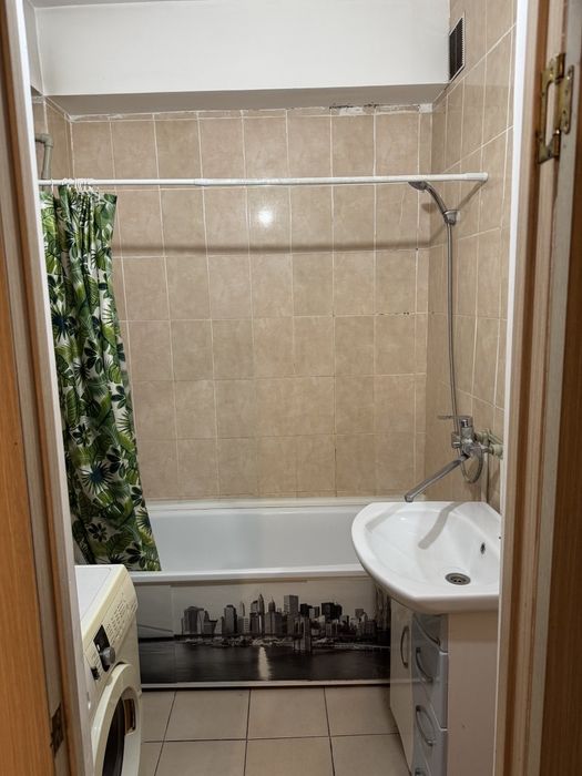 Сдам 2х комнатную квартиру