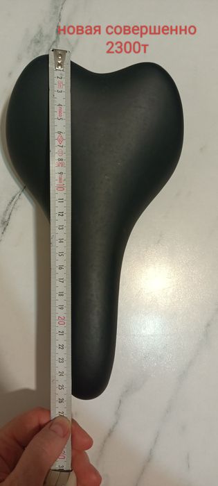 Седушка новая 2300