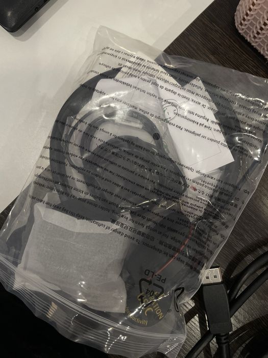 монитор hp продам без блока