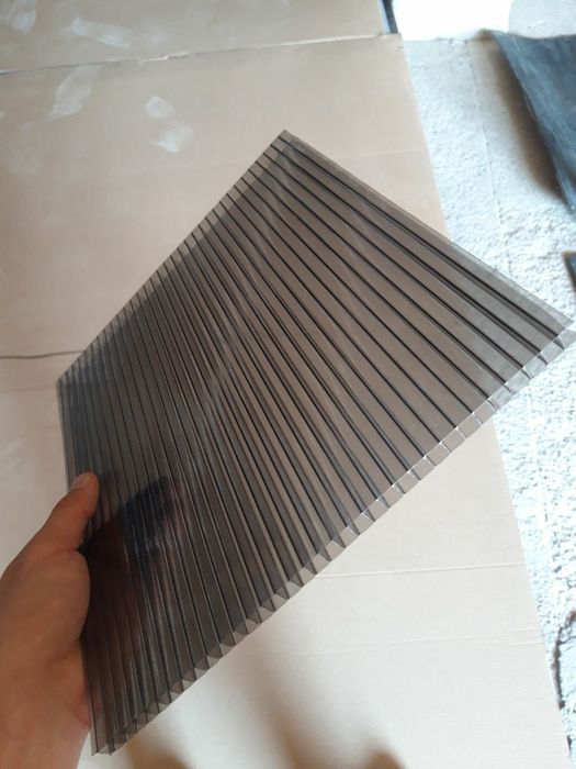 Leksan optom , kesib beriladi , dostavka ustanovka bor