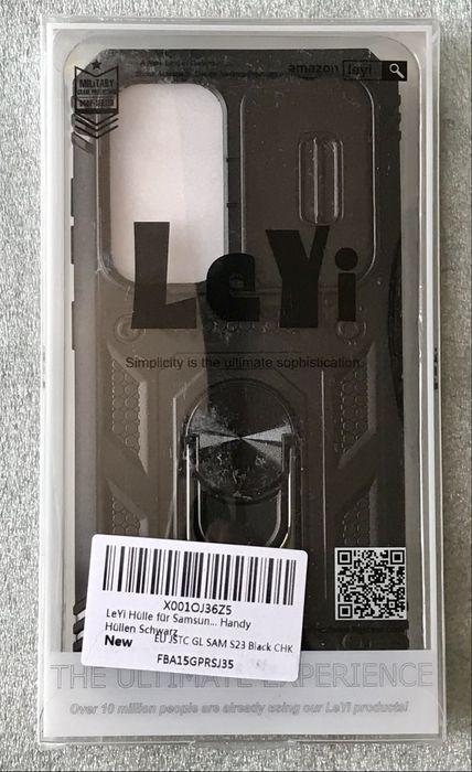 Husa/Carcasa Samsung S24 + 2 folii sticla incluse