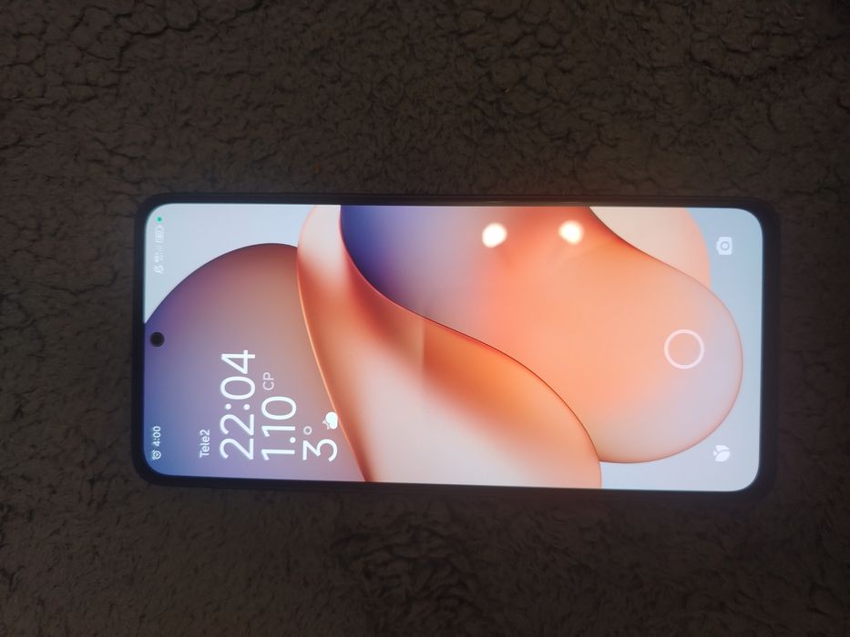 Продам телефон рэдми нот 13