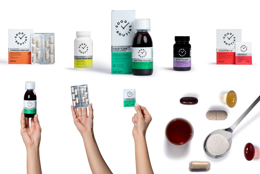 Fotografie de produs Bucuresti ECommerce fundal alb Manechin Invizibil