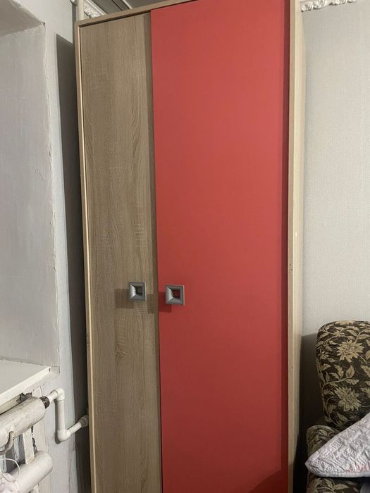 Мебель для гостиной