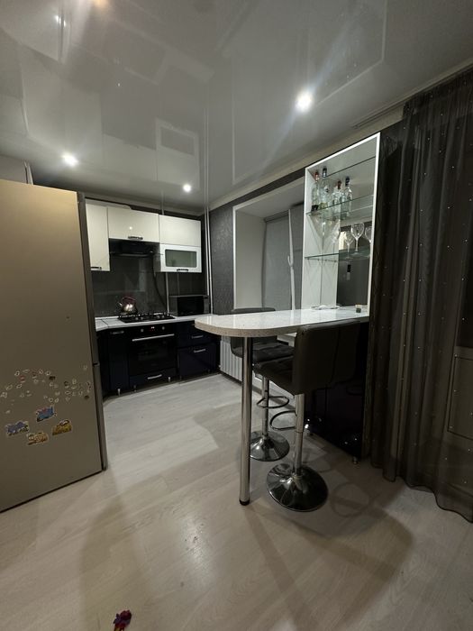 Сдам 1 ком. Квартиру