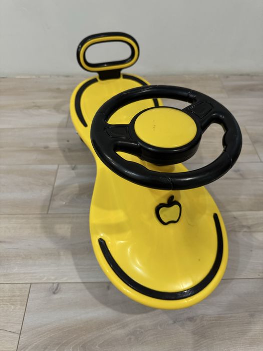 Толокар детский