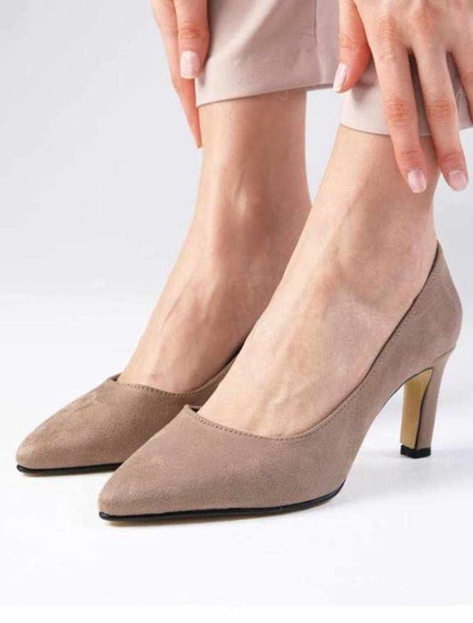 Mio Gusto oyoq kiyimlari. Original. Yangi. Umuman kiyilmagan.