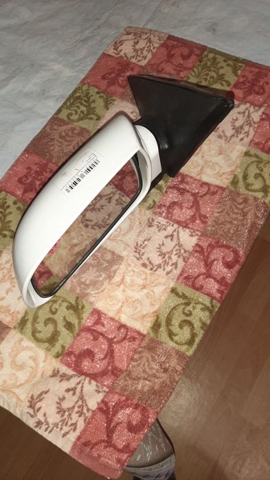 Зеркало левое Хендай Соната НФ