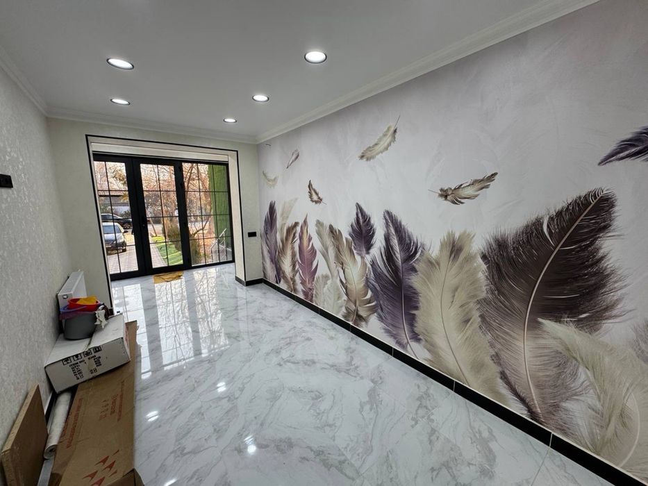 Шахриснатский евро нежилое помещение 90кв.м первая линия срочно