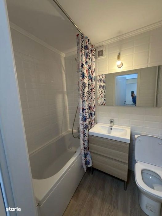Apartament 2 camere, Aleea Ghimeș , 48 mp, decomandat, Comision 0%