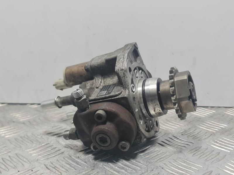 Pompa inalta presiune Opel Astra K 1.6CDTI 136cp 100kw; 1.6CDTI 120cp