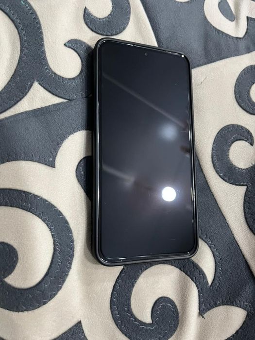 Samsung Galaxy s23