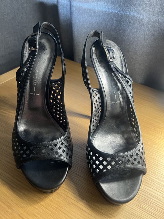 CASADEI  Дамски обувки