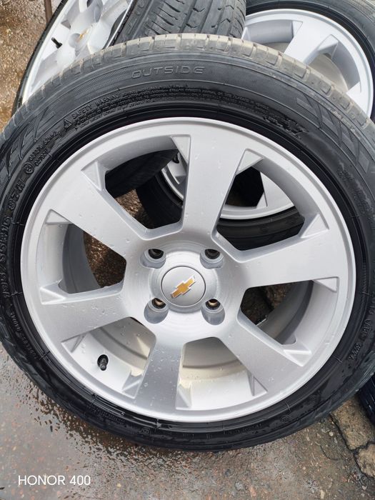 Jentra diska balon arzon 16 razmerda