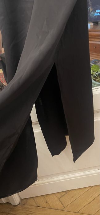 Rochie superba marimea  L