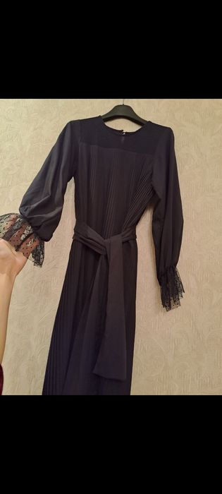 Платья по 5000 тенге 1+1