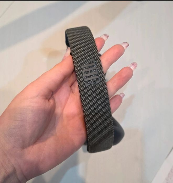 Casti JBL 650BTNC