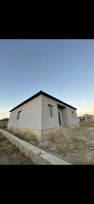 жер үй сатылады бағасы 13 миллион