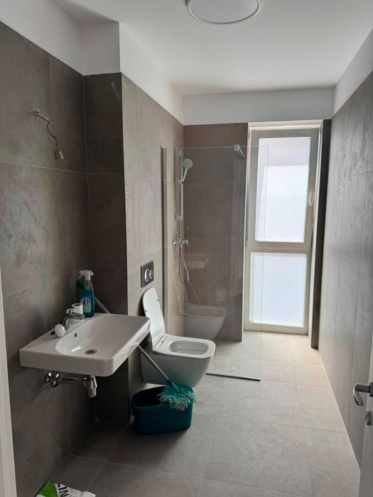 Apartament 3 camere -  Estoria City L2 - 3 minute de metrou N. Teclu