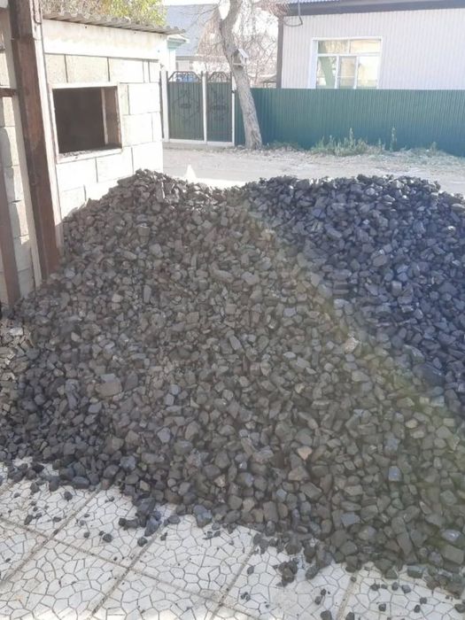 Услуги разнорабочих