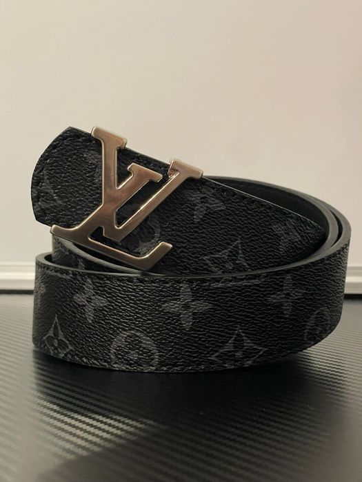 Curea Luis Vuitton - OFERTĂ - la DOAR 70 RON