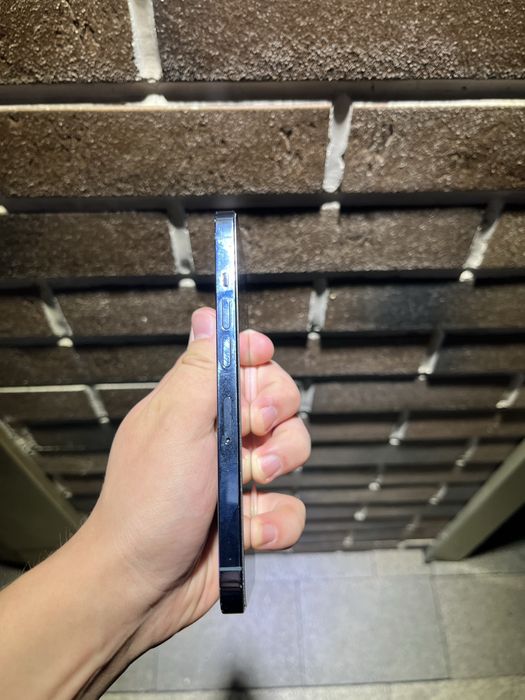 Iphone 13 pro 256GB 78%